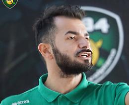 CALCIO A 5. SERIE A2. Il cammino della L84 riparte da Arzignano