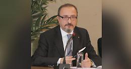 CUORGNÈ. Il Consiglio va in streaming, ma non viene registrato...