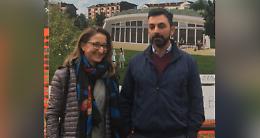 SAN MAURO. San Mauro ha vinto il bando per la progettazione. Adesso servono i soldi per la costruzione del parco