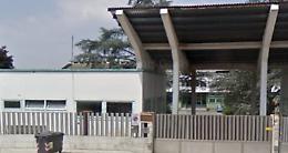 CASTIGLIONE. Il Consiglio di Stato dice “No” al centro commerciale al Bosio