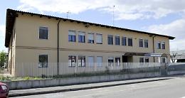 CHIVASSO. Ciss, scade il mandato del cda: si vota o si proroga?