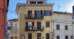CASCINETTE. Le novità del primo anno di amministrazione Guarino