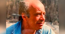 VOLPIANO. Medico, sindaco, poeta, uomo  Addio a Gianfranco Conterio