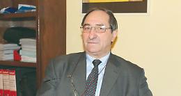 CAVAGNOLO. Nucleare, Corsato: «Saluggia e Trino non sono sicuri, il sito va individuato prima possibile»