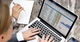 CUORGNÈ. Corso di formazione per gli operatori economici
