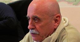 FAVRIA. Mensa a 8 euro: l’ex sindaco Ferrino attacca Bellone e Valente