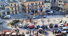 PONT. Una bella festa per Sant’Antonio, nonostante l’emergenza