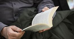 Serata di cultura a Castellamonte: due autori, due epoche, due storie avvincenti