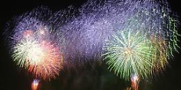 E’ finito il 2020, anno bisesto, anno funesto