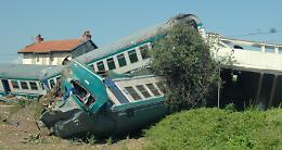 Disastro ferroviario di Caluso: la sentenza nel 2025. Colpo di scena nel processo