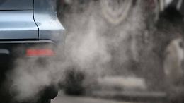 Il Piemonte rinvia lo stop ai Diesel Euro 5. FdI esulta, ma la questione rimane complessa