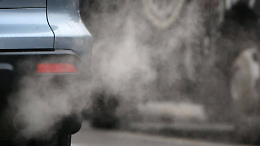 Torino, dal 15 settembre tornano le misure antismog: stop a diesel Euro 3 e 4 nei giorni feriali
