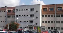 LANZO. Da mercoledì le iniziative dell’Albert per la Giornata della Memoria