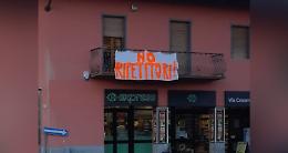 MONTANARO. Gallon e Pellegrino lasciano il Consiglio Comunale aperto