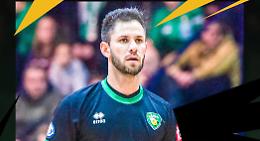 CALCIO A 5. SERIA A2. L84 a riposo: rinviato il match con l’Arzignano