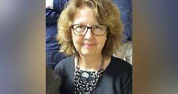 MATHI. Un manifesto in ricordo della Shoah