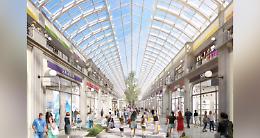 CASELLE. Non c’è pace per l’Open Mall Indagine per abuso d’ufficio