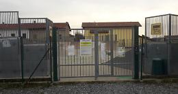 CAFASSE. Polemica in consiglio  sul regolamento per il parco polivalente “Il sogno di Paolo”