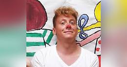 STRAMBINO. Anche Angelo Patti tra i protagonisti di “Aria”