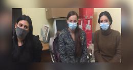 CHIVASSO. Perdono il lavoro, fanno causa