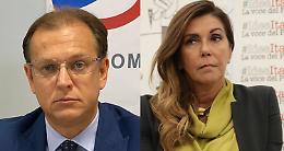 Un’interpellanza urgente di Giacometto e Porchietto ai ministri dello Sviluppo economico e dell’Ambiente
