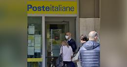 QUINCINETTO. La Poste riaprono 6 giorni su 7:  basta attese e code al freddo