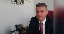 RIVAROLO. Agricoltori schierati contro la Pedemontana