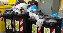 BRANDIZZO. 30mila euro l’anno per l’ispettore ambientale
