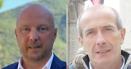PONT CANAVESE. Polemica per le interrogazioni che non arrivano in Consiglio