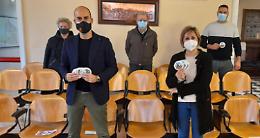 VENARIA. Festa di Sant’Antonio Abate, nonostante la pandemia
