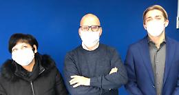 SETTIMO. Un’aula Stem per imparare giocando