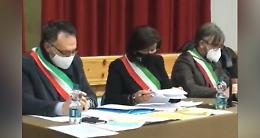 MAZZÈ - CALUSO - RONDISSONE. I sindaci chiedono di escludere il chivassese dai siti "potenzialmente idonei"