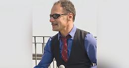 CAVAGNOLO. Premiato “Senza Fili, Senza Confini”.  Trinchero diventa “cittadino onorario”