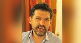 VERRUA SAVOIA. Legambiente e Pro Natura hanno chiesto gli atti per “verificare i rapporti intercorsi in dieci anni tra il Comune, la ditta Allara e il Parco del Po”