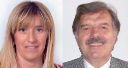OGLIANICO. Vacha: “Ma quale disgregazione del Comune”