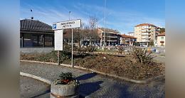VENARIA. Il 2021? Sarà un anno di “manutenzioni”