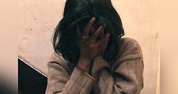 A Leini con l'arte si combatte la violenza sulle donne