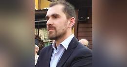 SETTIMO. Volpatto: “Per lavoro e sport, un anno di grande impegno”