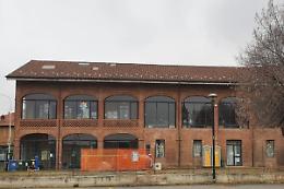 MONTANARO. Stanziati 139mila euro per il restyling di Ca' Mescarlin