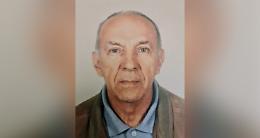SALUGGIA. Addio a Carlo Silva. Nel ‘76 aprì in paese il primo supermercato