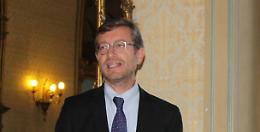 IVREA. Carlo Della Pepa: "Sull'ex Valcalcino l’insipienza di alcuni commentatori..."