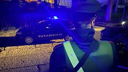 Il narcos di Volpiano condannato a 14 anni di carcere
