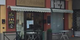 CHIVASSO. Torteria, Spatari al riesame: "La mia è una battaglia di legalità"