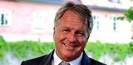 SCARMAGNO. Partnership Italvolt-ABB per la gigafactory