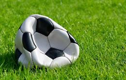 CALCIO. Lo stop per il calcio dilettantistico e giovanile non si sblocca