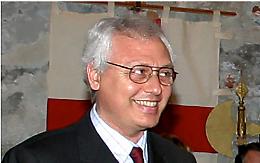 A Ivrea il 326° medico morto di Covid nell'esercizio della professione. E' Vincenzo Di Benedetto