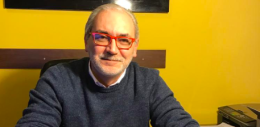 CIRIÈ. Silvestro: "Devietti vuole distruggere il polmone verde della città"