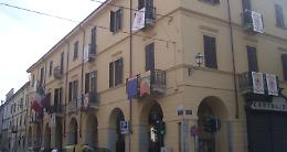 TRINO. L’attività dei volontari della S. Vincenzo. Aiuti a più di cento famiglie in difficoltà