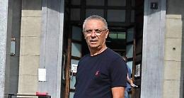 VENARIA. "Potevano darmi dell'ndranghetista...": e scoppia la polemica in Commissione