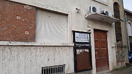 CHIVASSO. "A che punto siamo con il teatro ex Cinecittà?"